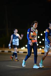 BIB: 
                            <button type="button" onclick="openModal(24064462)" class="btn btn-primary btn-sm float-right btn-popup" data-toggle="modal" data-target=".modal-high-quality">
                        <i class="fas fa-shopping-cart"></i> Add to Cart
                    </button>
                                            <button type="button" onclick="isThisMe(24064462, true)" class="btn btn-success btn-sm float-right btn-popup btn-isme hidden" data-toggle="tooltip" data-placement="bottom" title="นี่คือรูปของคุณใช่ไหม คลิกที่นี่เพื่อเอาเข้าอัลบั้ม">
                        <i class="fas fa-plus"></i> Add to album
                    </button>
                    <button type="button" onclick="isThisMe(24064462, false)" class="btn btn-warning btn-sm float-right btn-popup btn-isnotme hidden">
                        <i class="fas fa-ban"></i> Remove from album
                    </button>